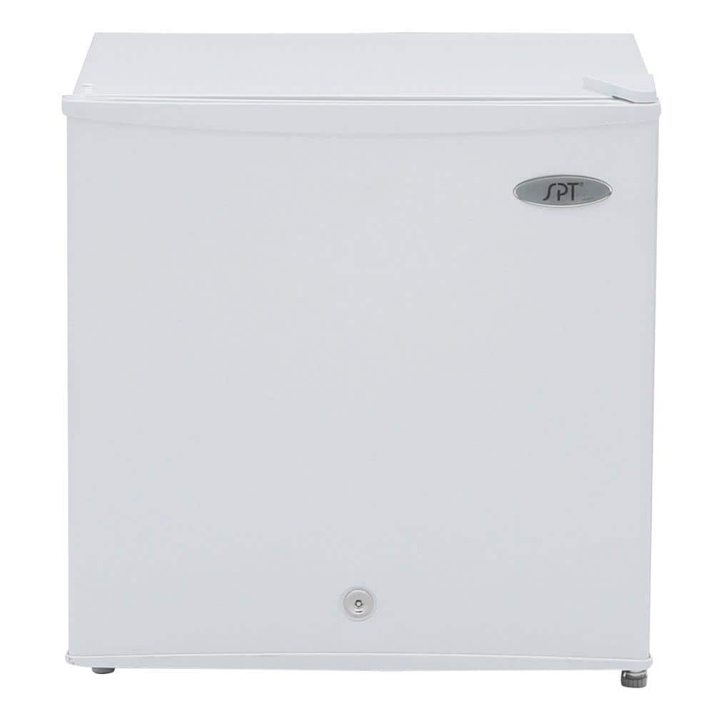 white-spt-mini-freezers-uf-