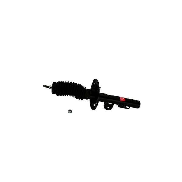 KYB Suspension Strut 2008-2009 Ford Taurus