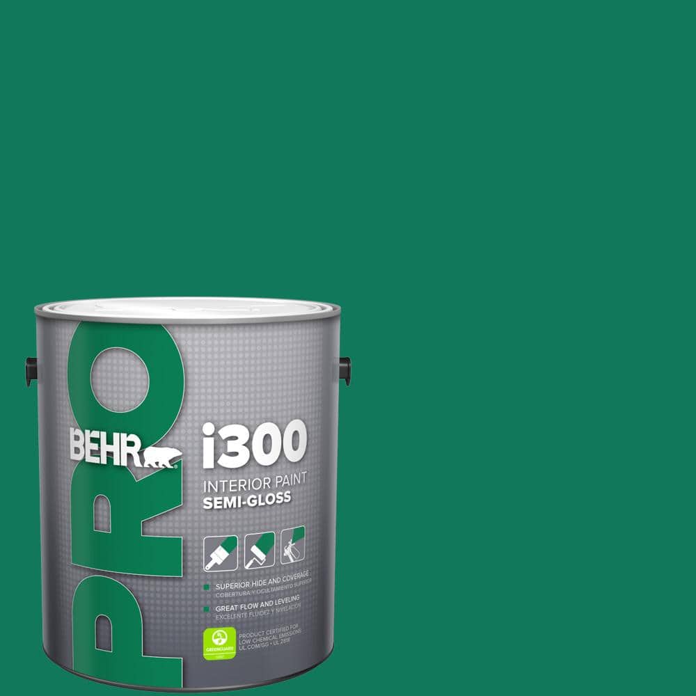 1 gal. #MQ4-14 Soapstone Semi-Gloss Interior Paint price history on PriceWatchPro