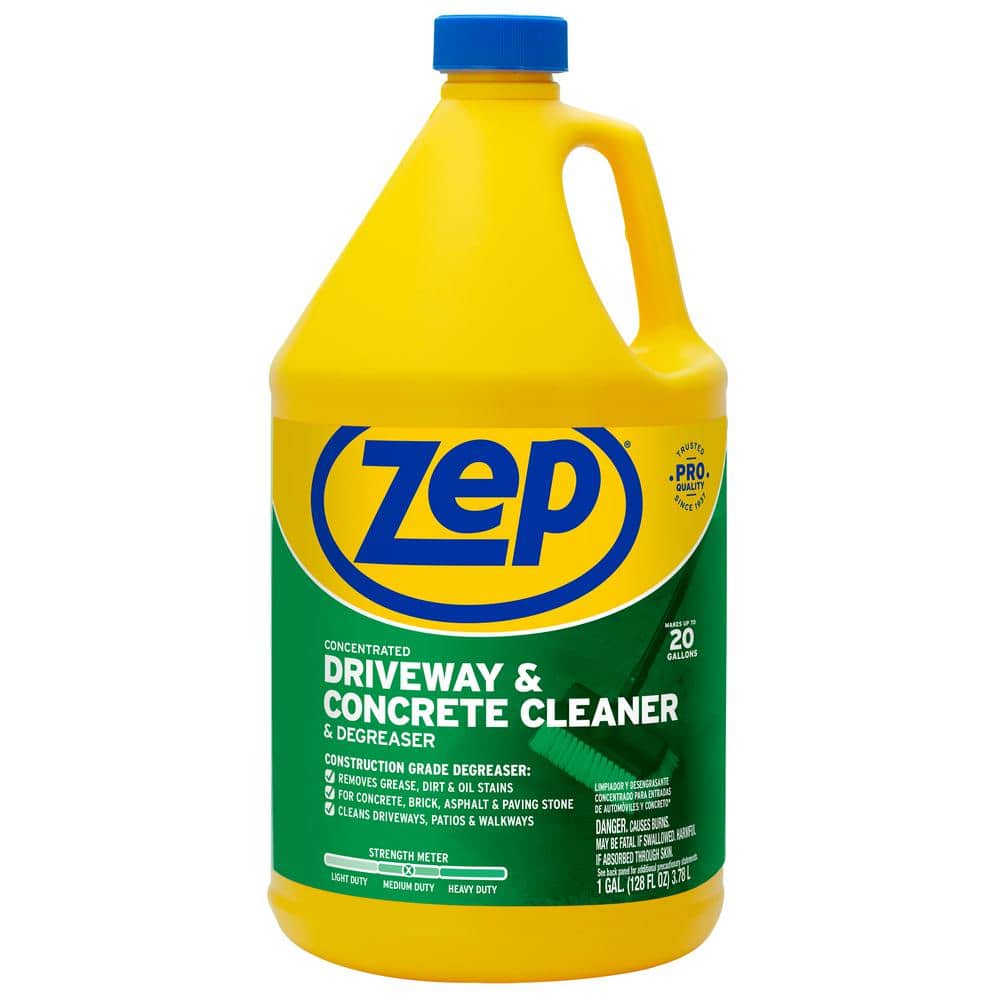 21 Cleaning Products That Will Leave Your House Looking Pristine