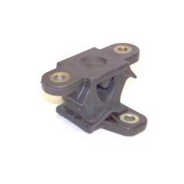 Westar Auto Trans Mount