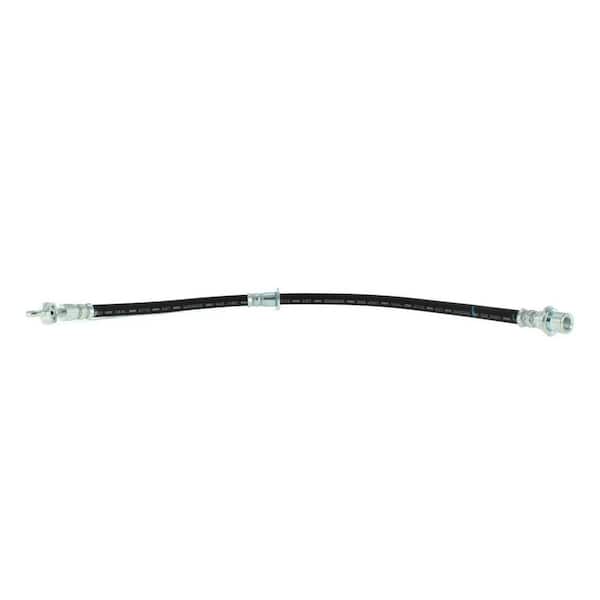 Centric Parts Brake Hydraulic Hose 2008-2010 Toyota Highlander