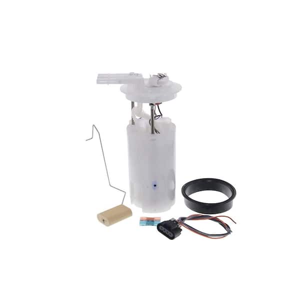 ACDelco Fuel Pump and Sender Assembly