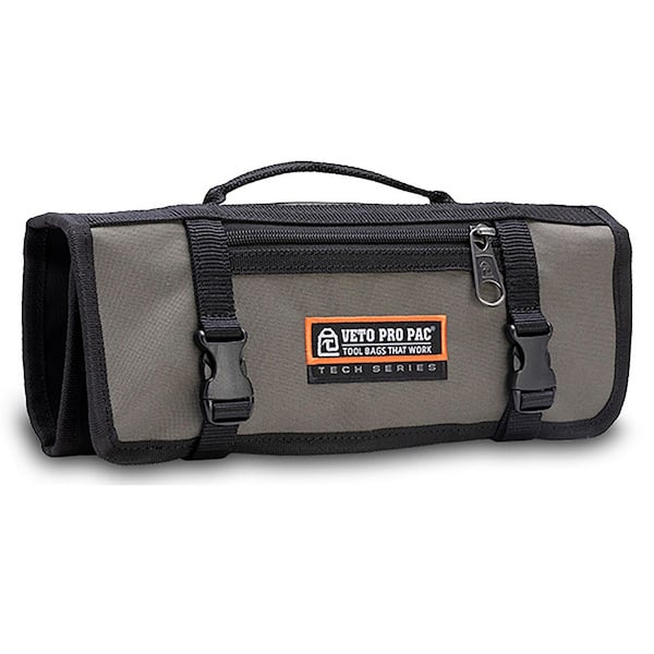 WR-LC Large, Wrench Roll