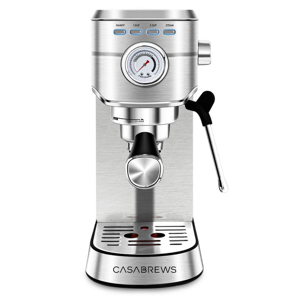 https://images.thdstatic.com/productImages/884deb2e-08f4-4145-a488-86467cf70667/svn/stainless-steel-casabrews-espresso-machines-hd-us-cm5418-sil-64_1000.jpg