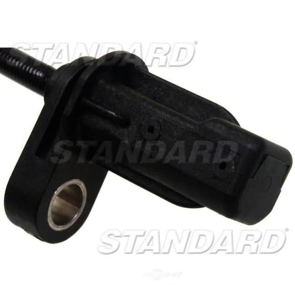 Intermotor ABS Wheel Speed Sensor