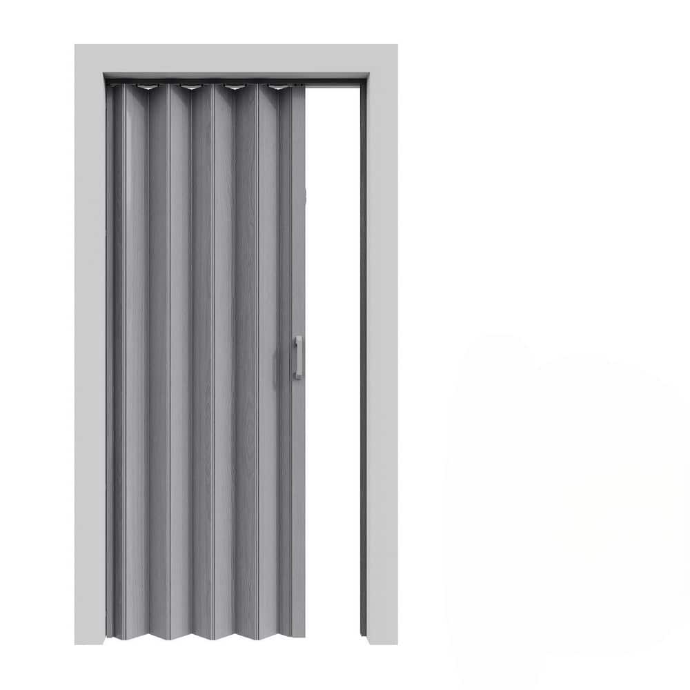 gray-socbazzar-accordion-doors