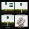 vivosun-moisture-sensors-wal-st-003-1f.3