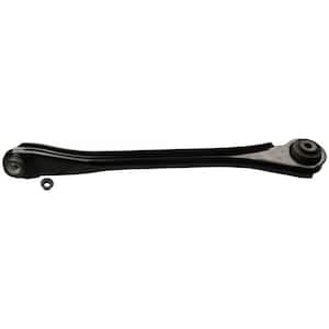 Suspension Control Arm and Ball Joint Assembly 2009 Ford Escape