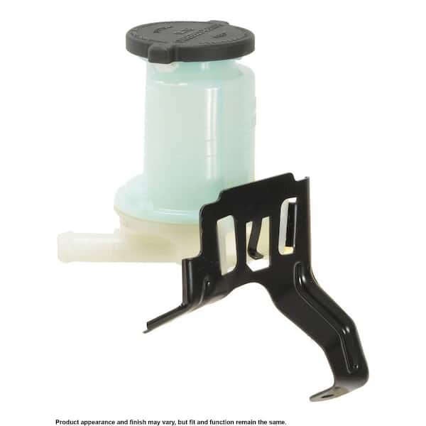 Power Steering Reservoir