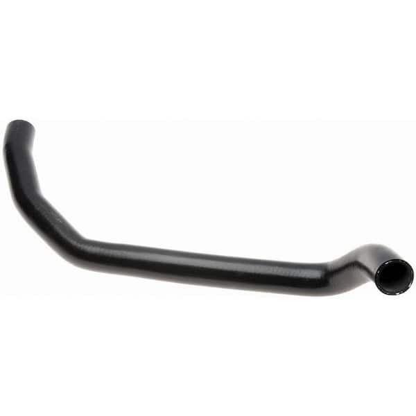 Gates Radiator Coolant Hose