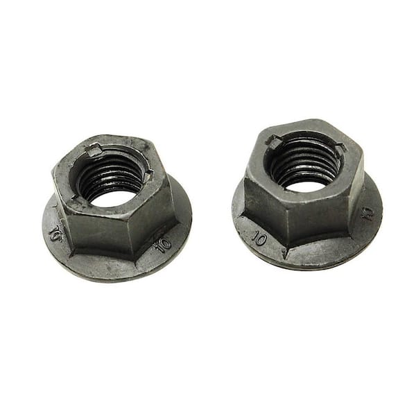 Mevotech Original Grade Suspension Stabilizer Bar Link Kit