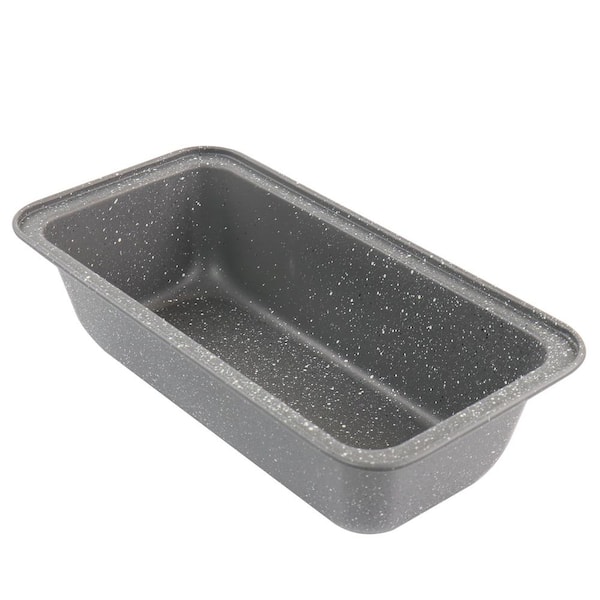 https://images.thdstatic.com/productImages/8851fb0a-f2d5-456a-80c3-f20a04f35077/svn/greystone-oster-bakeware-sets-985116977m-1f_600.jpg