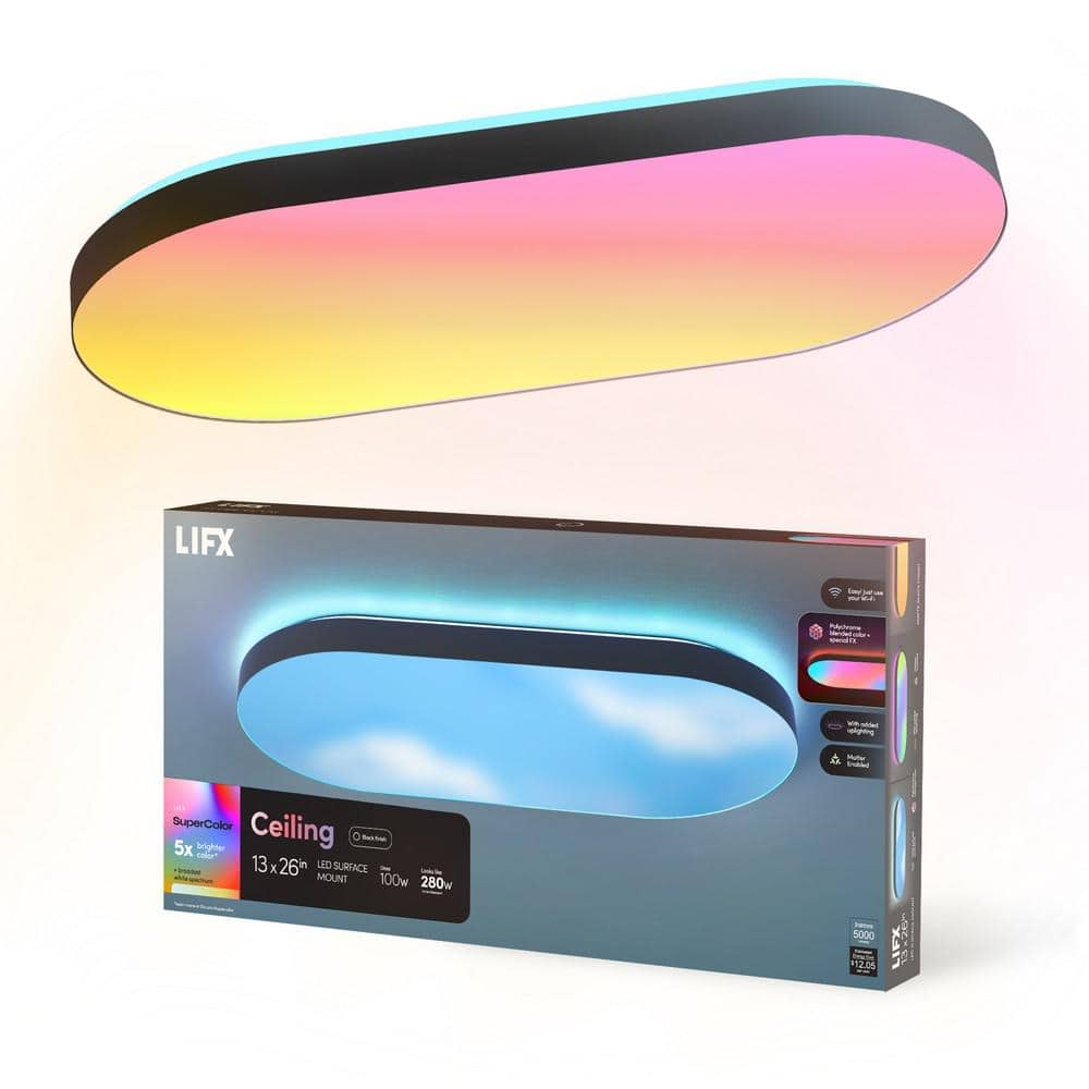 matte-black-lifx-flush-mount-