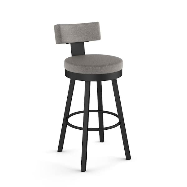 Morgan deals counter stool