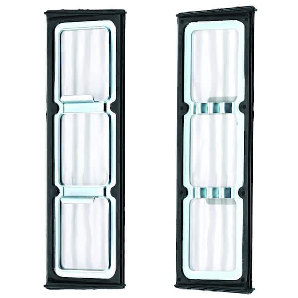 ATP Auto Trans Fluid Screen