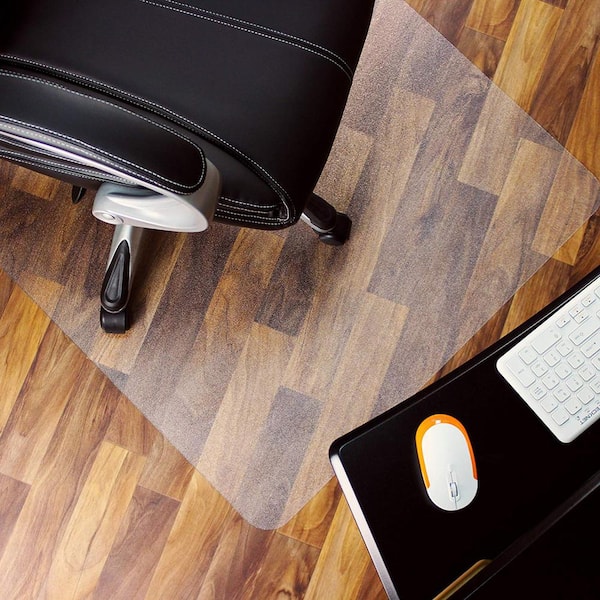 Floor Pvc, Office Rugs For Hardwood Floors
