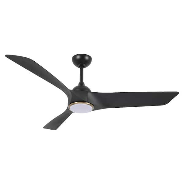 【追いパクチー】 Amazon.com: JzcsdkSIL 6.9inch Camping Fan with Hook
