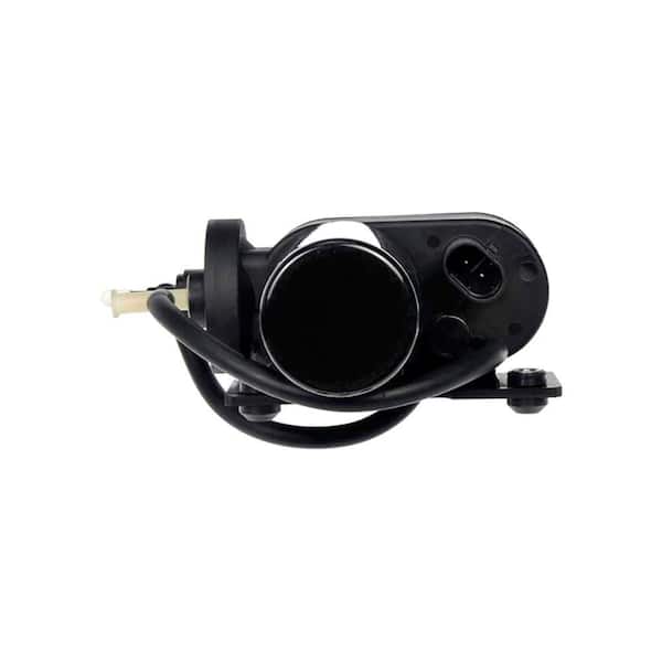 OE Solutions Electric Vacuum Pump