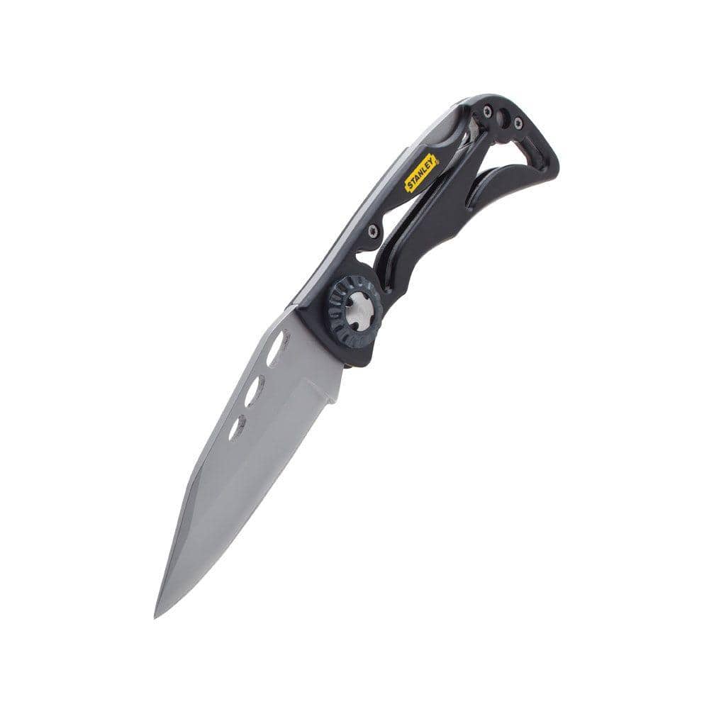 Ceramic Blade Pocketknife Collectible Folding Knives for sale