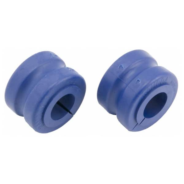 Unbranded Suspension Stabilizer Bar Bushing Kit 2003-2005 Dodge Neon 2.4L