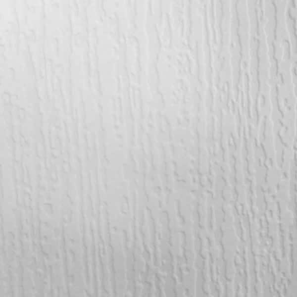 Graham & Brown 56 sq. ft. Stream Paintable White Wallpaper-DISCONTINUED