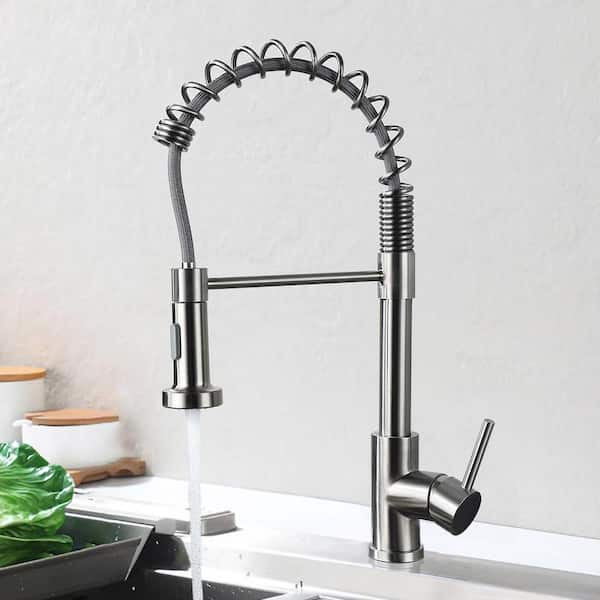 https://images.thdstatic.com/productImages/8856f300-3173-4bd6-9aed-6396bb609c0c/svn/brushed-nickel-satico-pull-down-kitchen-faucets-nb33008f-fa_600.jpg