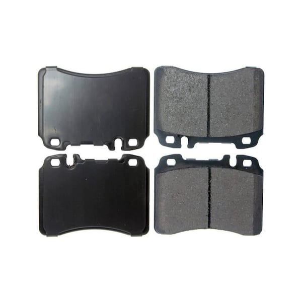 Centric Parts Disc Brake Pad Set