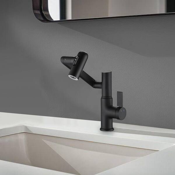 https://images.thdstatic.com/productImages/885875ae-9362-47e6-9548-b8f1b460bafd/svn/matte-black-maincraft-single-hole-bathroom-faucets-w12-bf1703-44_600.jpg
