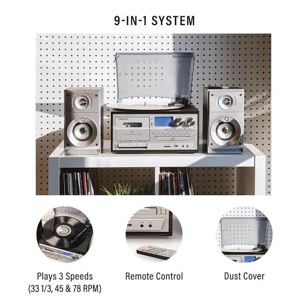 ECLIPSE TUNE UP WOOFER & center speaker | md.sarconappliancerepair.com