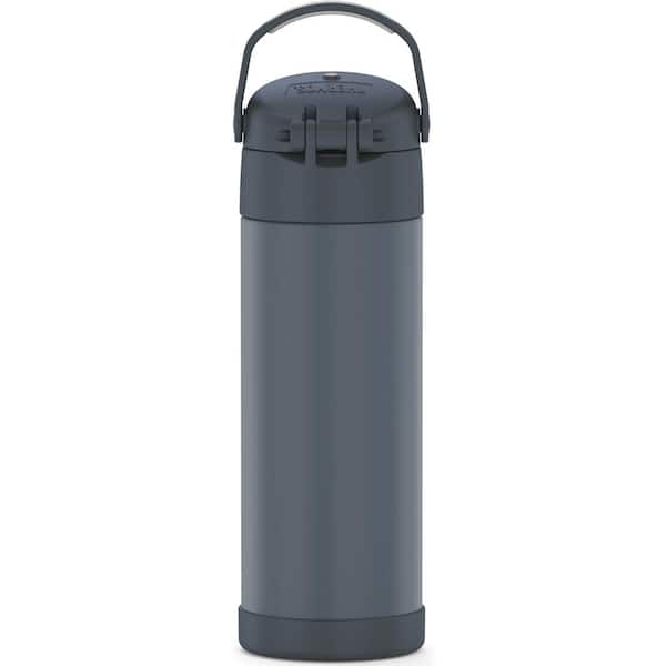 Wonderful - Thermos - 51 Ounce - Vacuum Sealed with cup – Papa