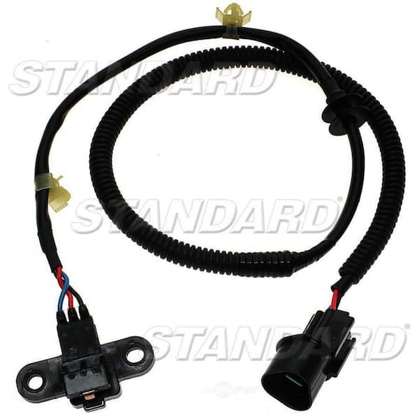 Intermotor Engine Crankshaft Position Sensor 1996-1999 Mitsubishi Eclipse 2.4L