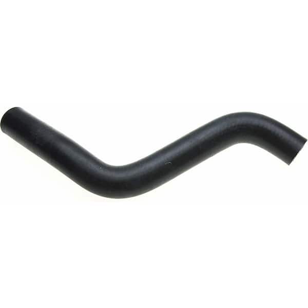 Gates Radiator Coolant Hose