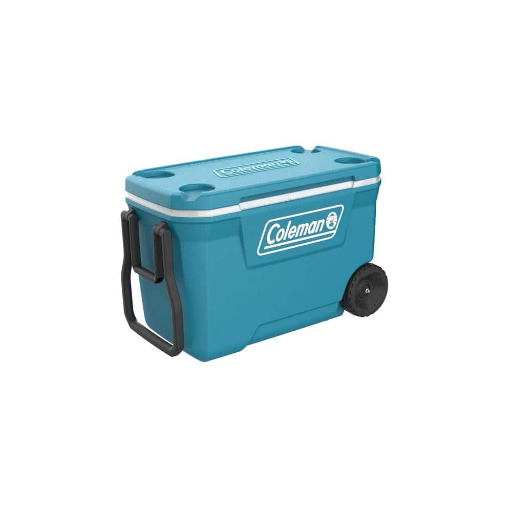 Extra Large Cooler With Wheels | lupon.gov.ph