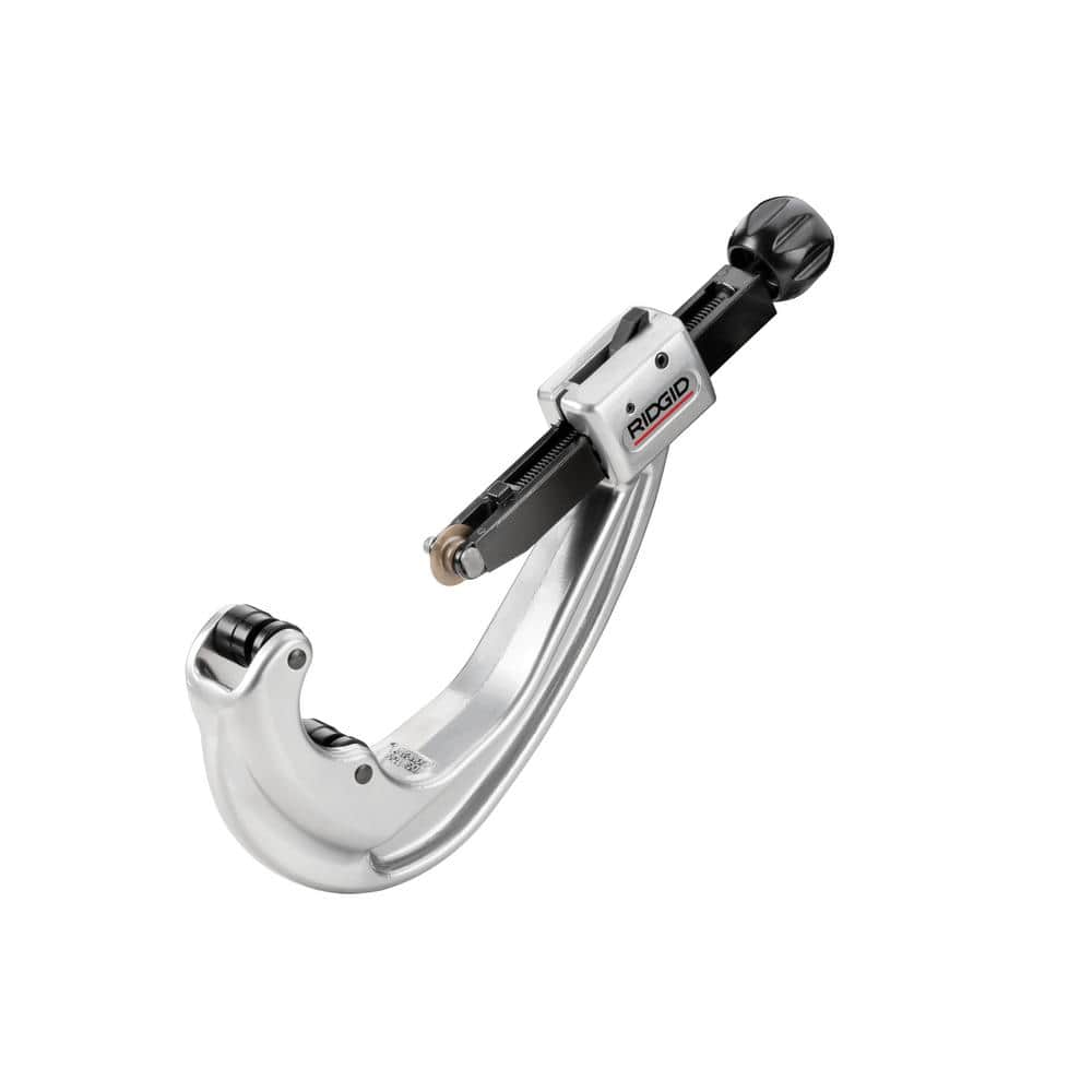 UPC 095691316523 product image for Model 154 Quick-Acting Tubing Cutter, 1-7/8 in. to 4-1/2 in. Tubing Cutter | upcitemdb.com