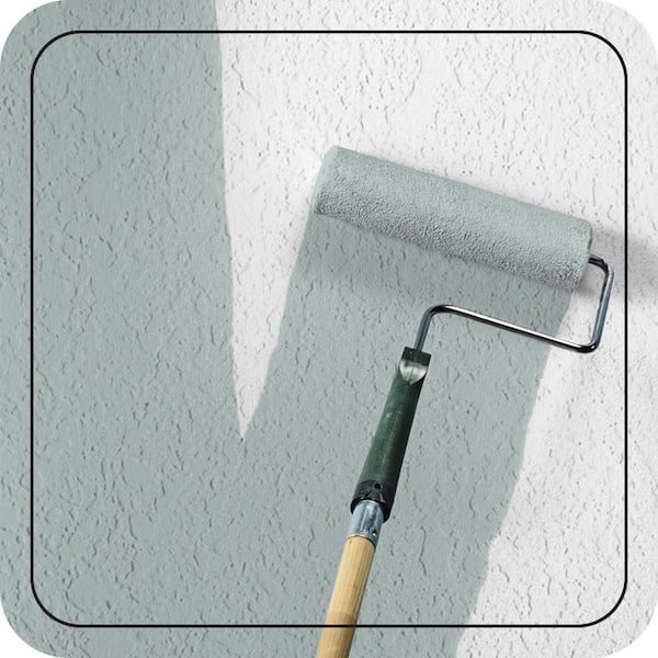 Home Decorators Collection HDC-CT-26 Watery Paint