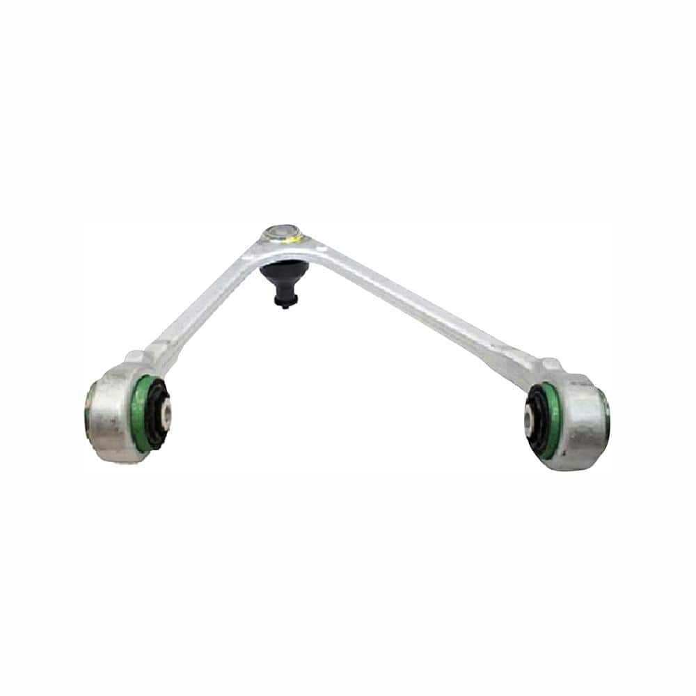 Suspension Control Arm and Ball Joint Assembly price history on PriceWatchPro