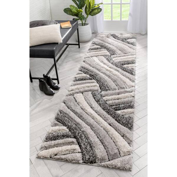 https://images.thdstatic.com/productImages/886061cf-14df-4558-ba53-eb70666b4e8d/svn/grey-well-woven-area-rugs-sf-08-2l-c3_600.jpg