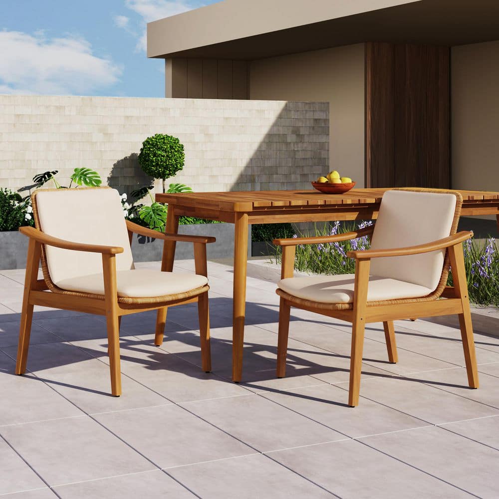 outdoor-dining-chairs-zn-3097-