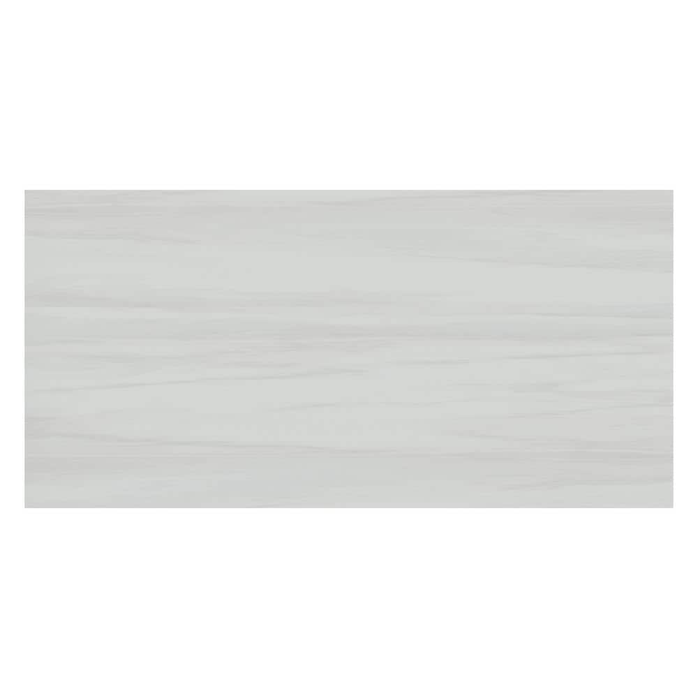 Ader Pamplona 24 in. x 48 in. Matte Porcelain Marble Look Floor and Wall Tile (16 sq. ft./case) price history on PriceWatchPro