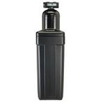 OMNIFilter High Efficiency 34,000 Grain Twin Tank Water Softener