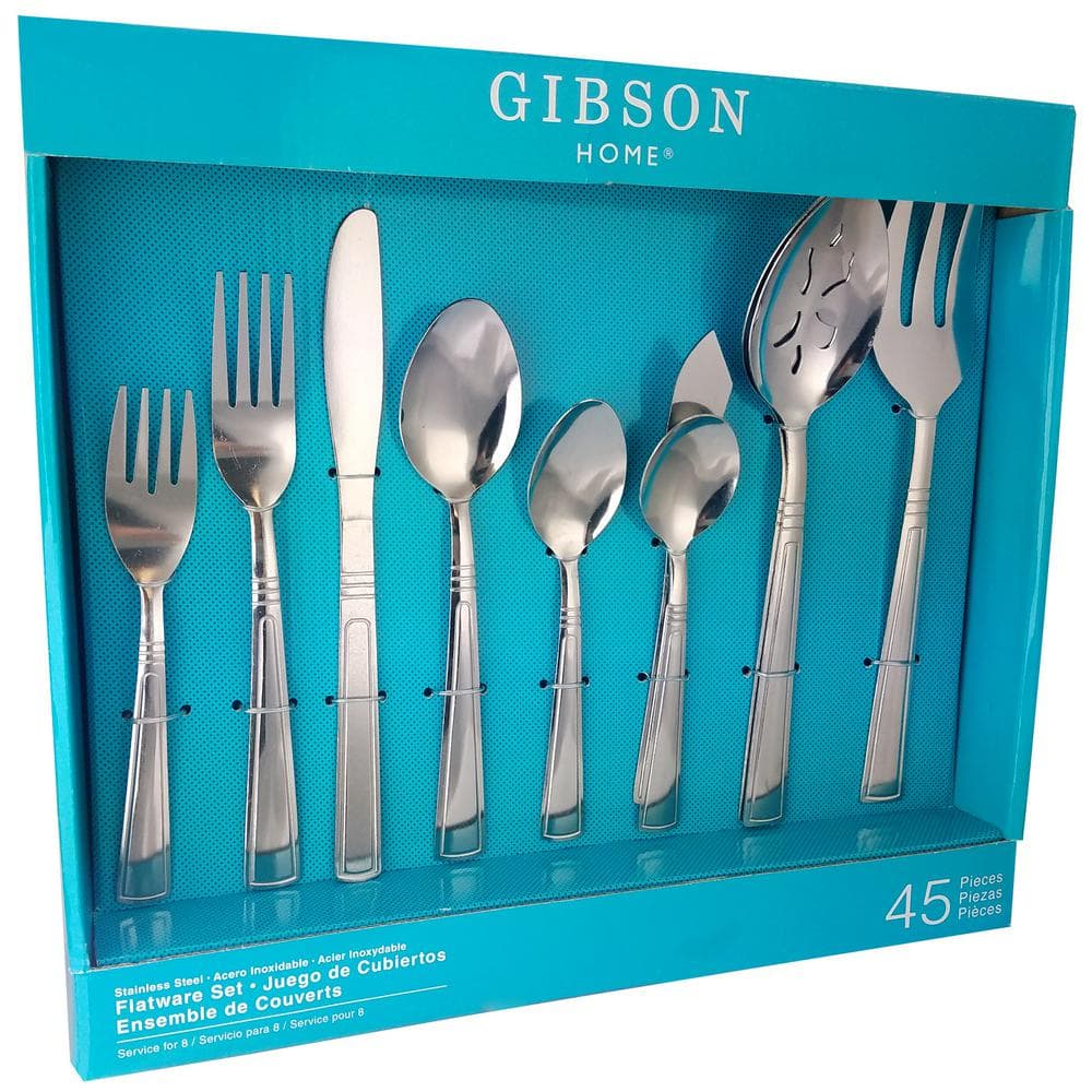 https://images.thdstatic.com/productImages/886306e8-c1b1-4a1f-8eb3-146b98cf8e41/svn/stainless-steel-gibson-home-flatware-sets-985100587m-64_1000.jpg