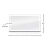 72x38-mirror-dyconn-vanity-mirrors-m14at7238w-40.1