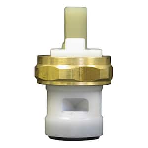 1 7/8 in. Single Lever Right Hand Only Cartridge Replaces American Standard A954120-0070