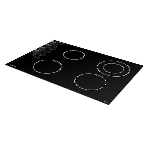 https://images.thdstatic.com/productImages/8864c999-c2eb-43e7-b24c-e2acb8280e61/svn/black-thermomate-electric-cooktops-chmb774c-44_600.jpg