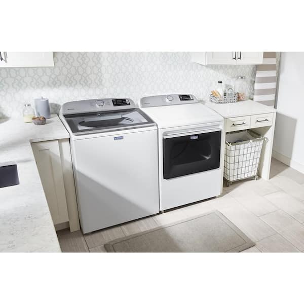 maytag 6230hw