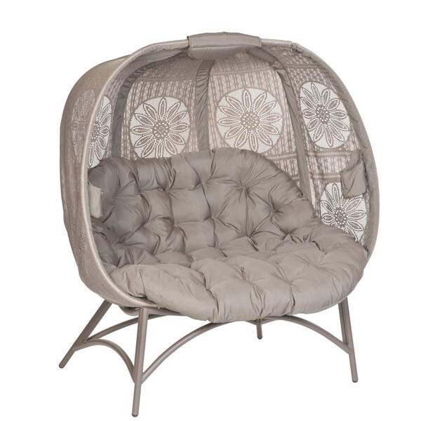 Willow sand best sale hanging chair