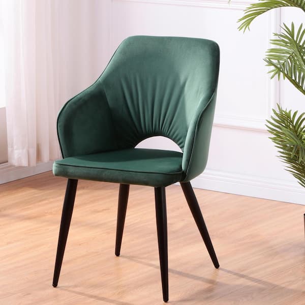 samirah upholstered dining chair