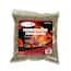 Pleasant Hearth - 4 Oz. Glowing Ember Fiber Pellet Bag