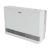 rinnai-gas-wall-heaters-